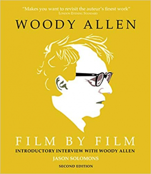 Woody Allen: Film By Film