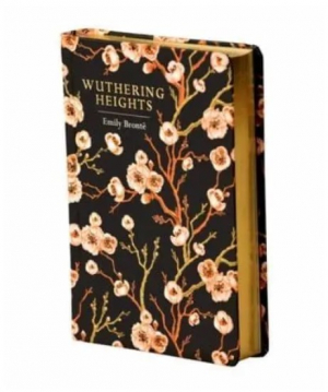 Chiltern Classics: Wuthering Heights