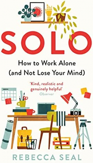 Solo