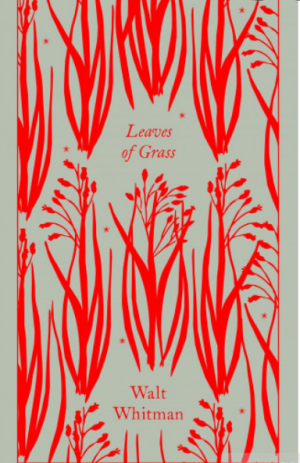 Leaves of Grass