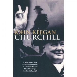 Churchill