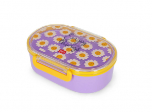 Snack Box - Snack & Go - Daisy