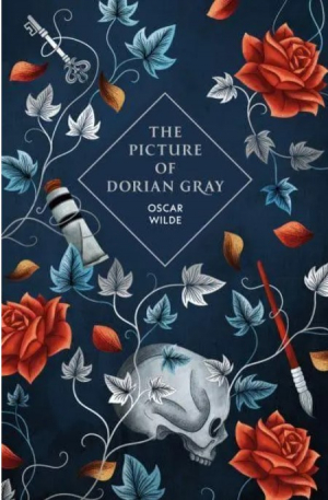 The Picture of Dorian Gray