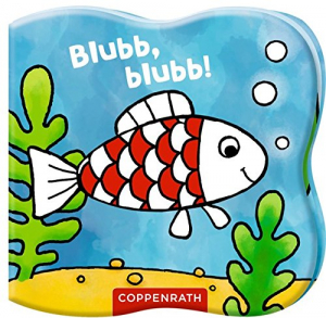 Blubb, Blubb!