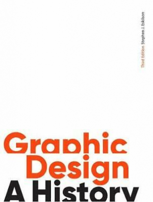 Graphic Design Third Edition
