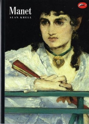 Manet: & the Painters of Contemporary Life
