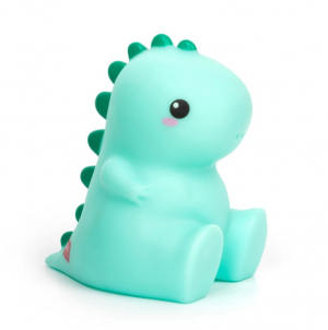 Night Light - Sweet Dreams - Dino