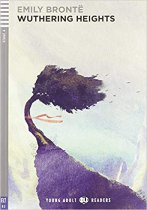 Wuthering Heights B2