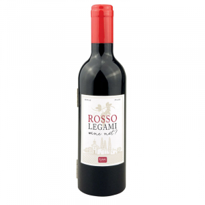 Wine Set - Small