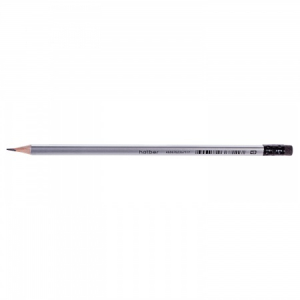 Pencil Solo