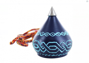 Եվրատեսիլ - Հոլ