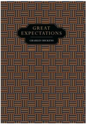 Chiltern Classics: Great Expectations
