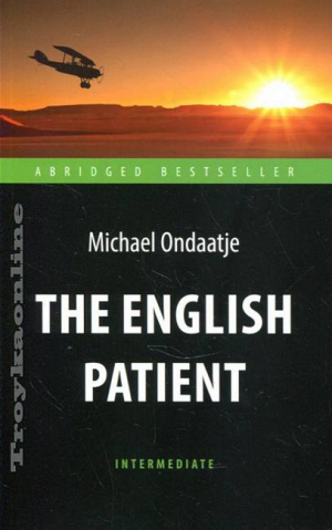 The English Patient