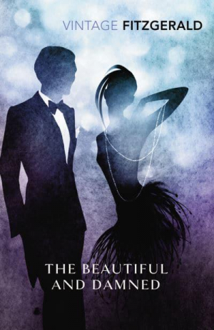 Beautiful & the Damned