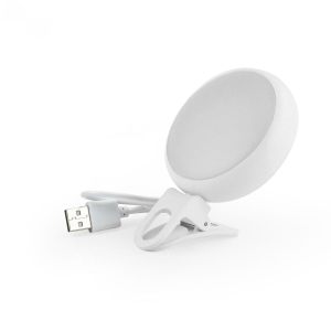 Selfie Light Selfie Queen