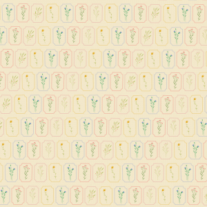 Փաթեթավորում - Ծաղիկներ