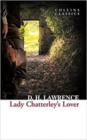 Mrs Dalloway