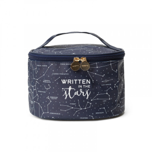 Hello Beauty - Beauty Case - Stars