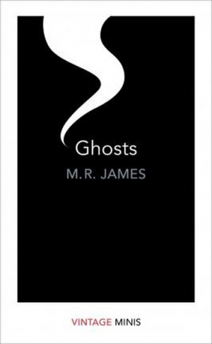 Ghosts