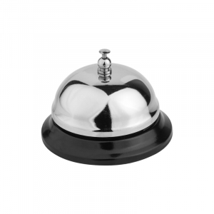 Desk Bell