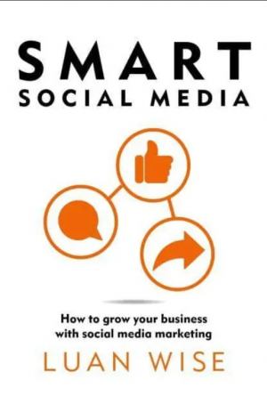 Smart Social Media