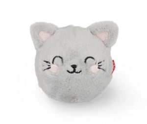 Bouncy Ball - Kitty - Bouncing Gang