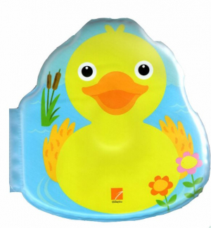 Կարմիր Թաթիկը