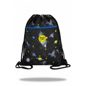 Կոշիկների պայուսակ - Coolpack - Atlantis