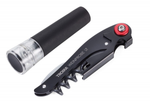 Գինու հավաքածու 