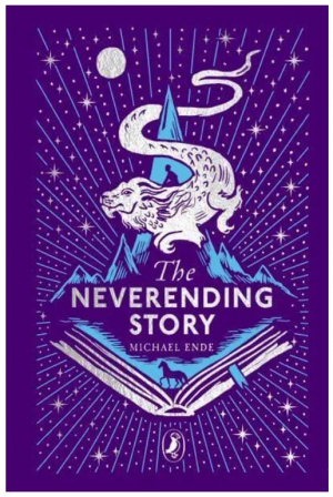The Neverending Story