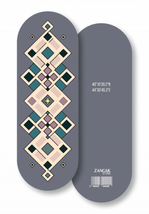 Էջանիշ. Հանրապետության հրապարակ