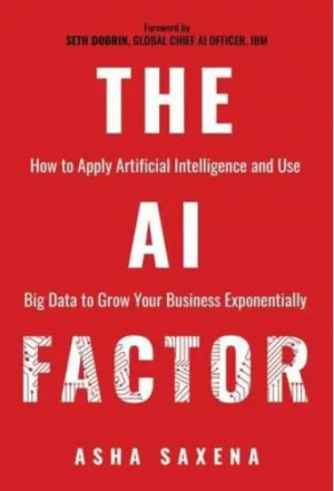 The AI Factor