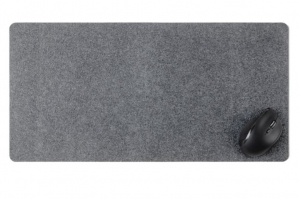 Felt Desk Pad