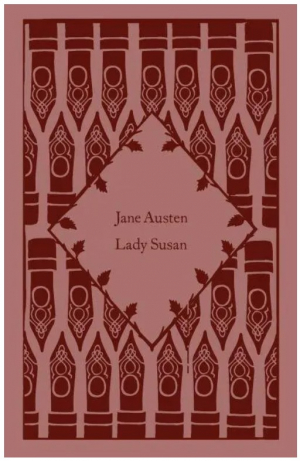 Lady Susan
