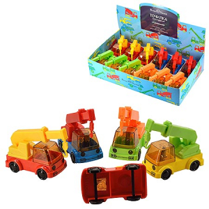 Sharpener FUNSHARP