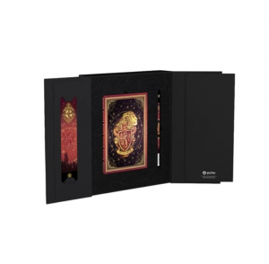 Հավաքածու Harry Potter Collection/Gryffindor Gift Set/Midi/KIT