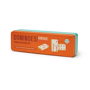 Dominoes