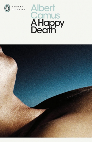 Camus: Happy Death
