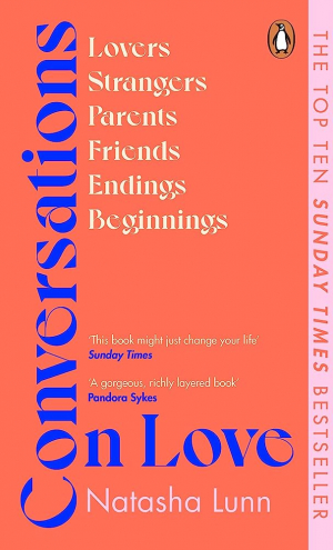 Conversations on Love