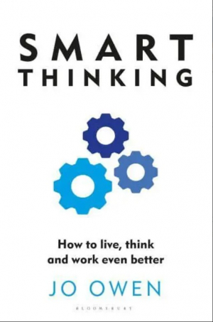 Smart Thinking
