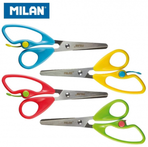 Մկրատ Milan