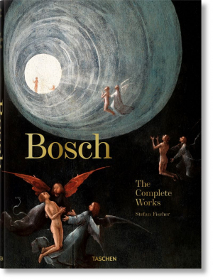 Bosch