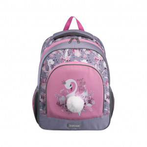 Bag - Swan Princess