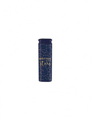 Windproof Lighter - Stars