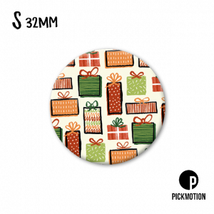 Մագնիս - Weihnachten-02