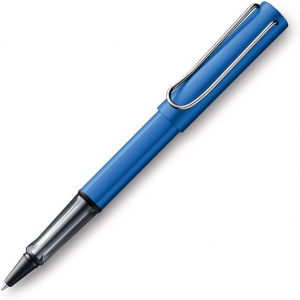 Գրիչ Lamy elegant Rollerball Pen