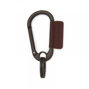 My Key Ring