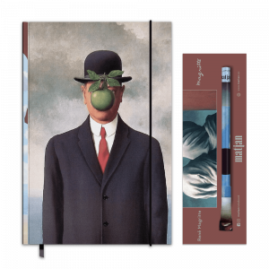 Ռենե Մագրիտ