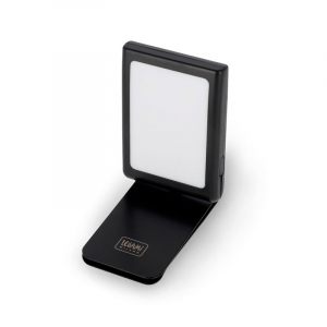 Rechargeable Led Reading Light - Super Night Dream