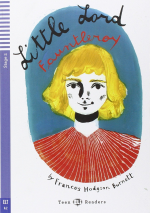 Little Lord Fauntleroy A2